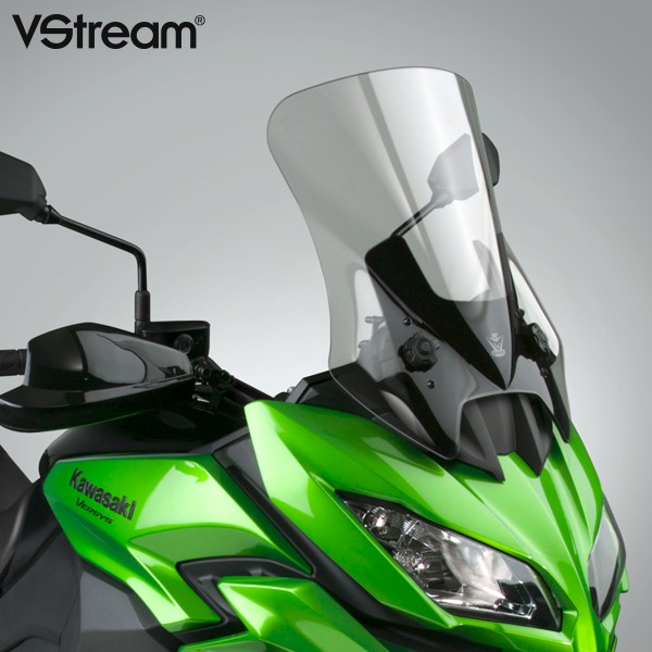 Szyba VStream N20116 – National Cycle