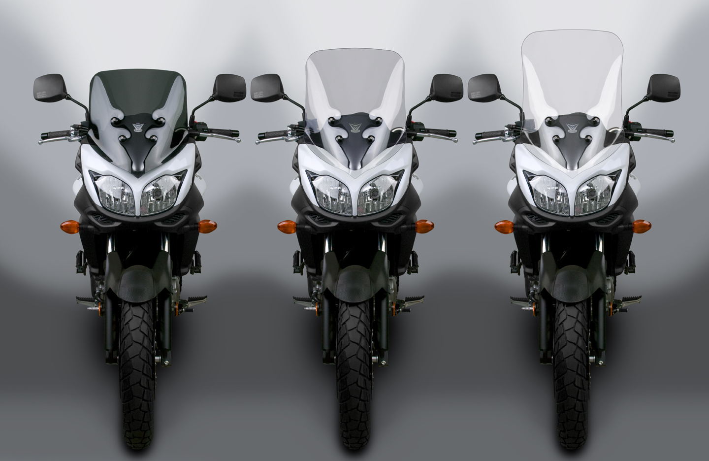 Szyba VStream N20214 – National Cycle