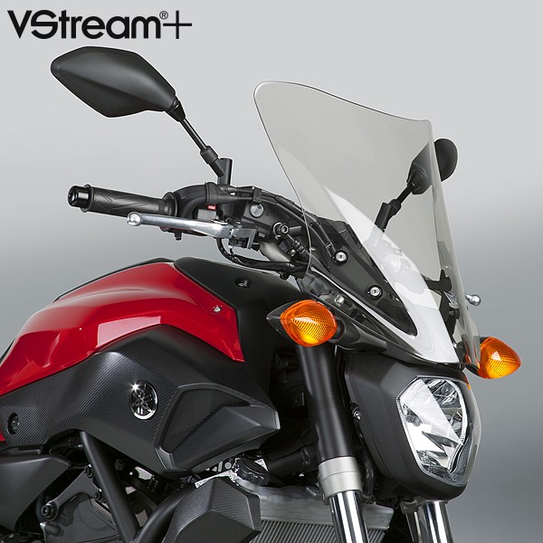 Szyba VStream N20314 – National Cycle