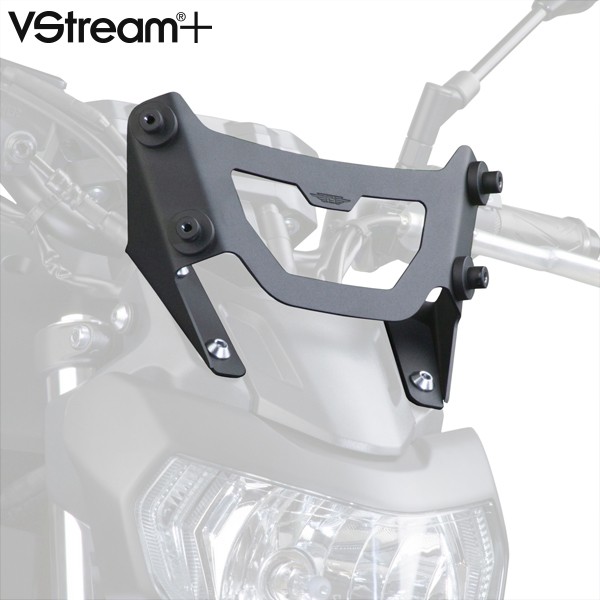 Szyba VStream+ N20329 – National Cycle