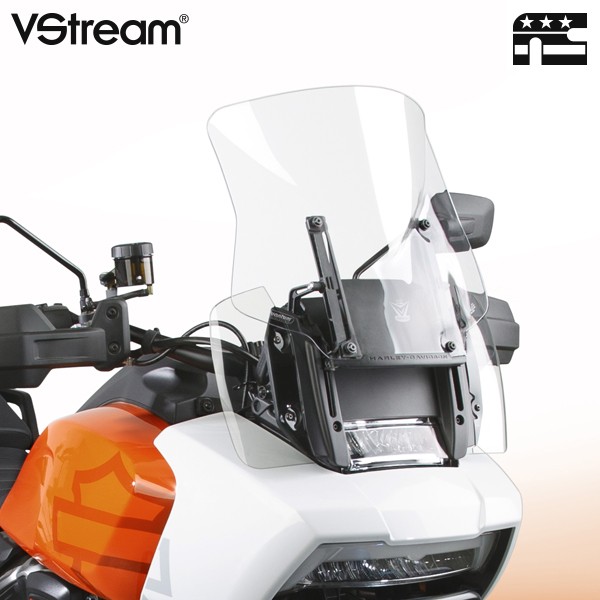 Szyba VStream N20414 – National Cycle