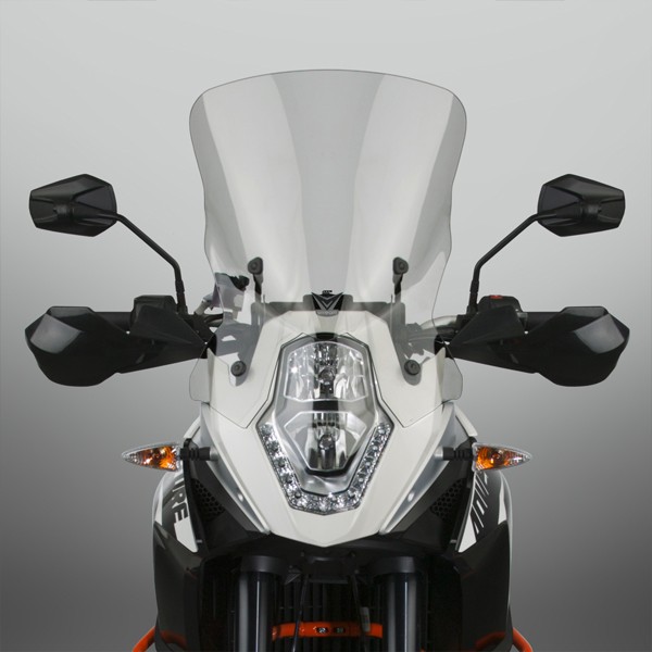 Szyba VStream N20801 Sport Tour – National Cycle