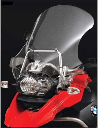 Szyba ZTechnik VStream Z2416 – National Cycle