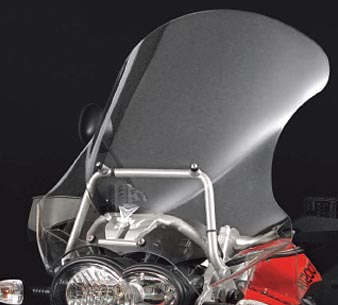 Szyba ZTechnik VStream Z2416 – National Cycle