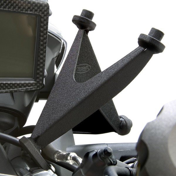 Szyba ZTechnik VStream Z2428 – National Cycle