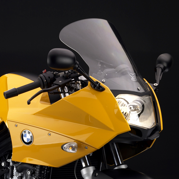 Szyba ZTechnik VStream Z2430 – National Cycle