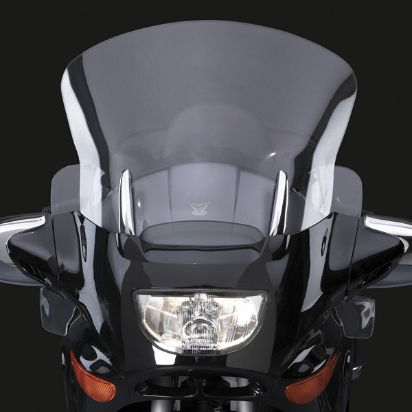 Szyba ZTechnik VStream Z2461 – National Cycle