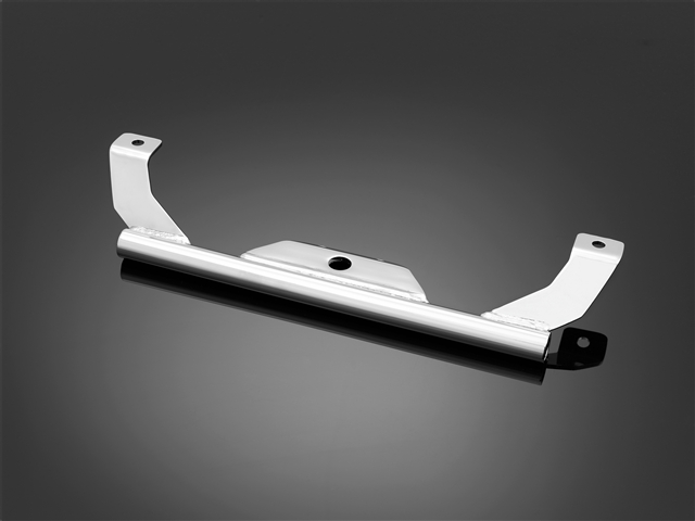 Wspornik Light Bar 683-121 – Highway Hawk