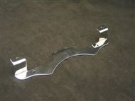 Wspornik lightbaru 681-116 – Highway Hawk