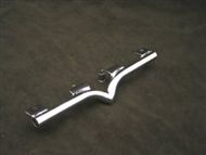 Wspornik lightbaru 681-214 – Highway Hawk