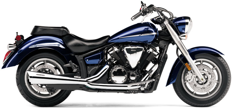 Wydech „Tri-Pro 2:1” 2480 – Cobra