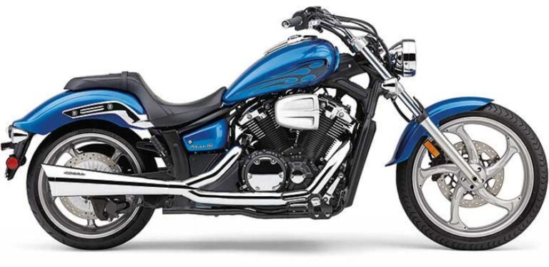 Wydech „Tri-Pro 2:1” 2490 – Cobra