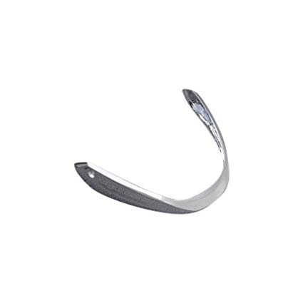 Zakończenie błotnika tył przodu STR-3D826-91-00