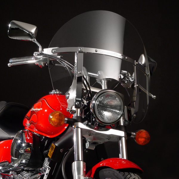 Szyba SwitchBlade Chopped N21401 – National Cycle
