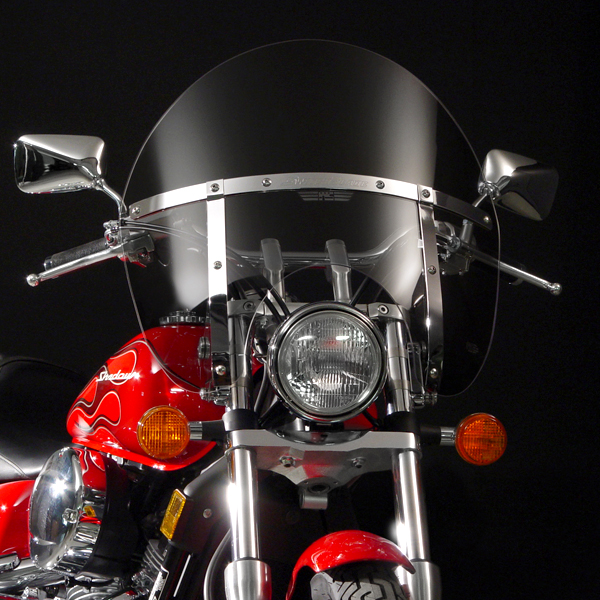 Szyba SwitchBlade Chopped N21402 – National Cycle