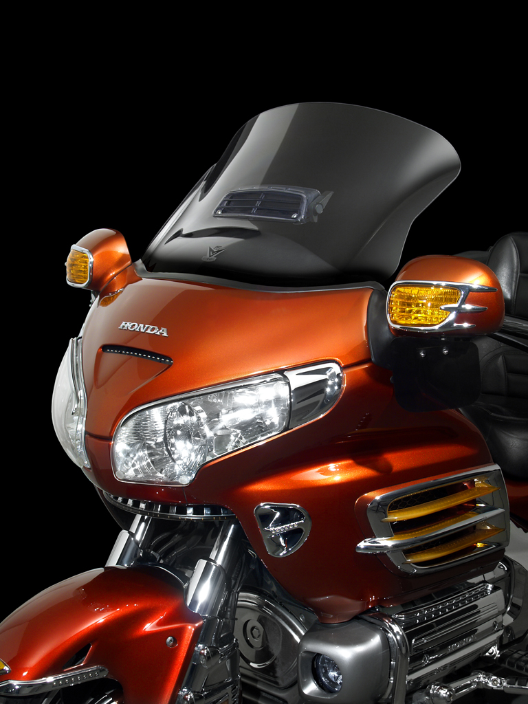 Szyba VStream N20012A – National Cycle
