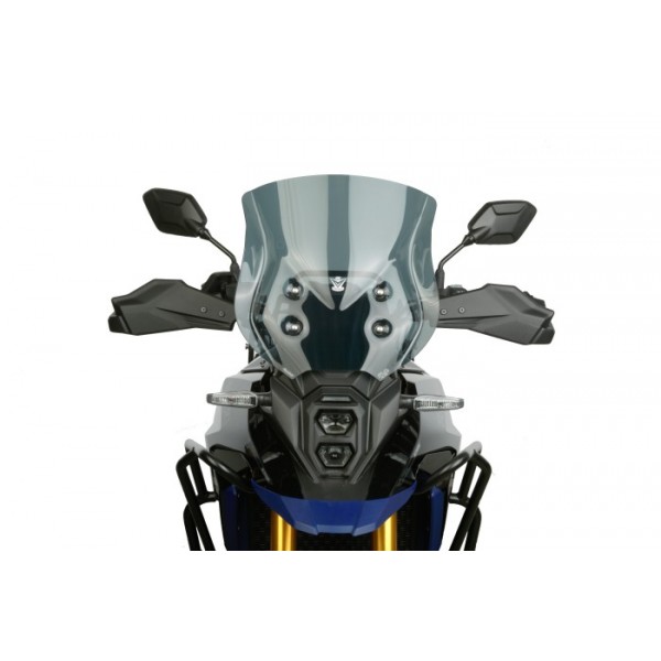 Szyba VStream N20223 - National Cycle