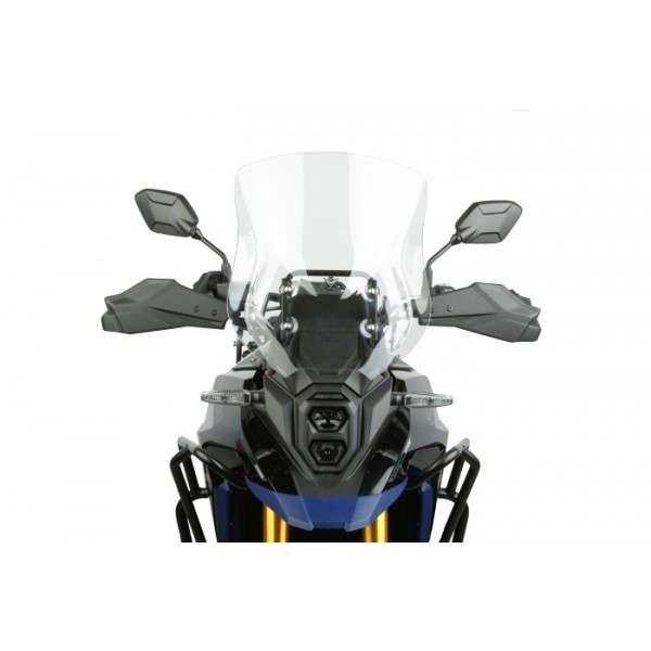 Szyba VStream N20224 - National Cycle