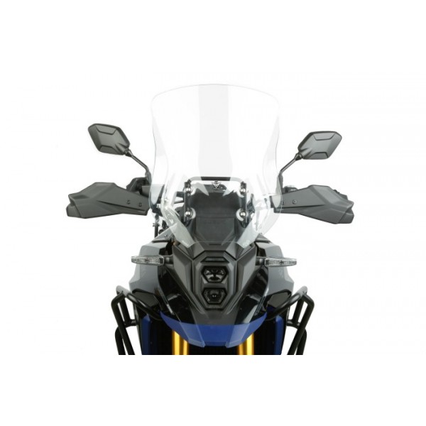 Szyba VStream N20225 - National Cycle