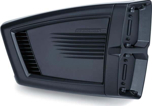 Filtr powietrza Hypercharger ES Kuryakyn 9351