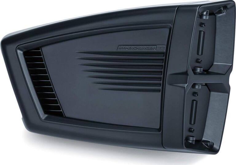 Filtr powietrza Hypercharger ES Kuryakyn 9351
