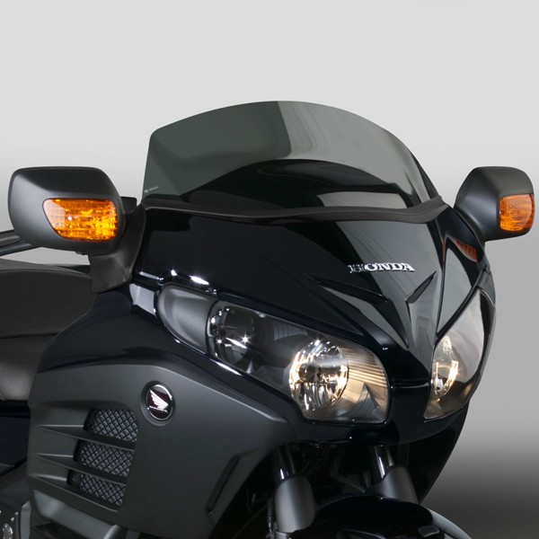 Szyba VStream N20016 – National Cycle