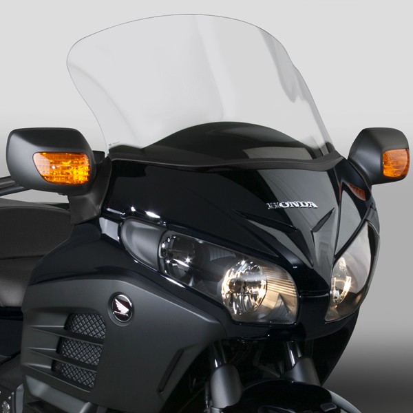 Szyba VStream N20018 – National Cycle
