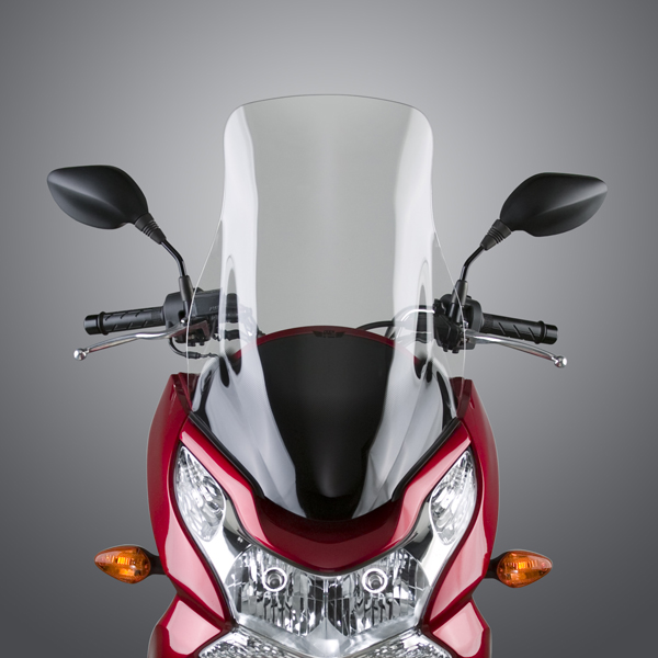 Szyba VStream N20050 – National Cycle