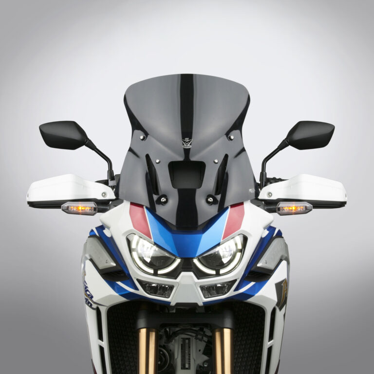 Szyba VStream N20067 – National Cycle