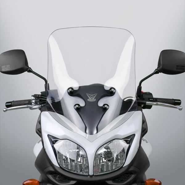 Szyba VStream N20215C – National Cycle