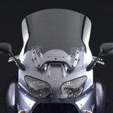 Szyba VStream N20301 – National Cycle