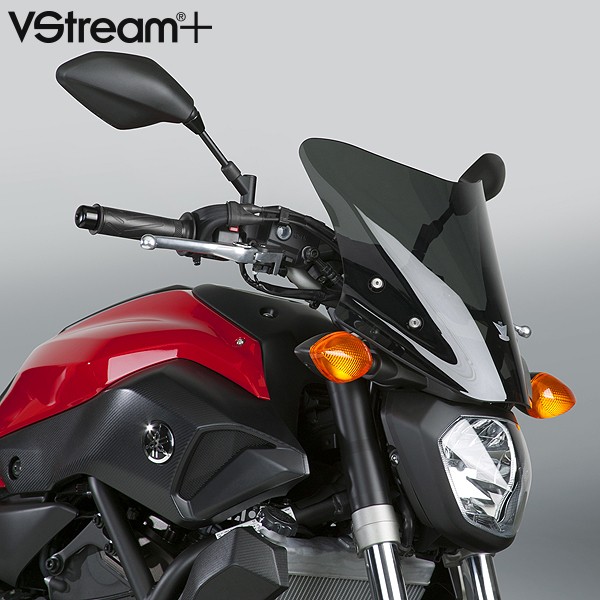 Szyba VStream N20313 – National Cycle