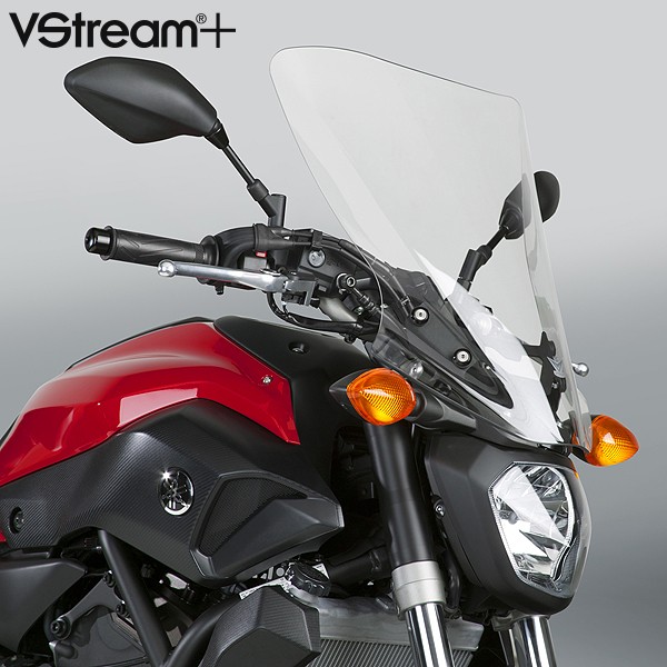 Szyba VStream N20315 – National Cycle