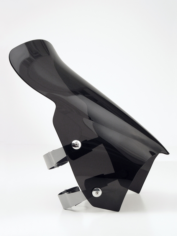 Szyba VStream N28216 EUR – National Cycle