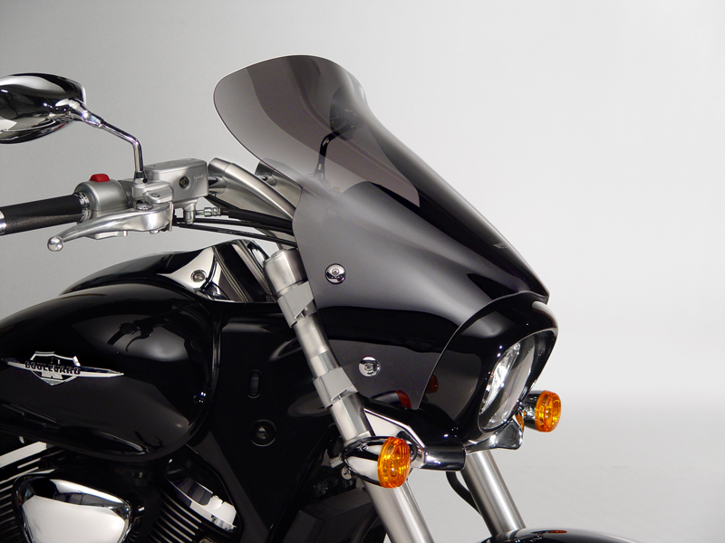 Szyba VStream N28216 EUR – National Cycle