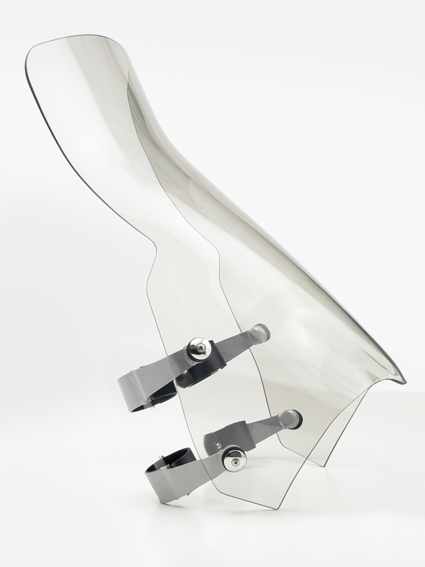 Szyba VStream N28217 EUR – National Cycle