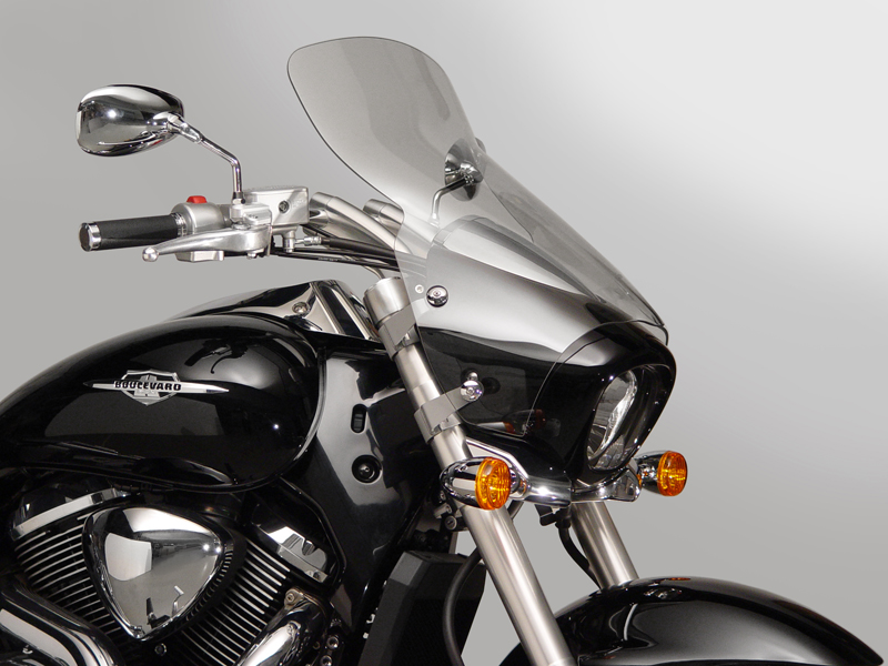 Szyba VStream N28217 EUR – National Cycle