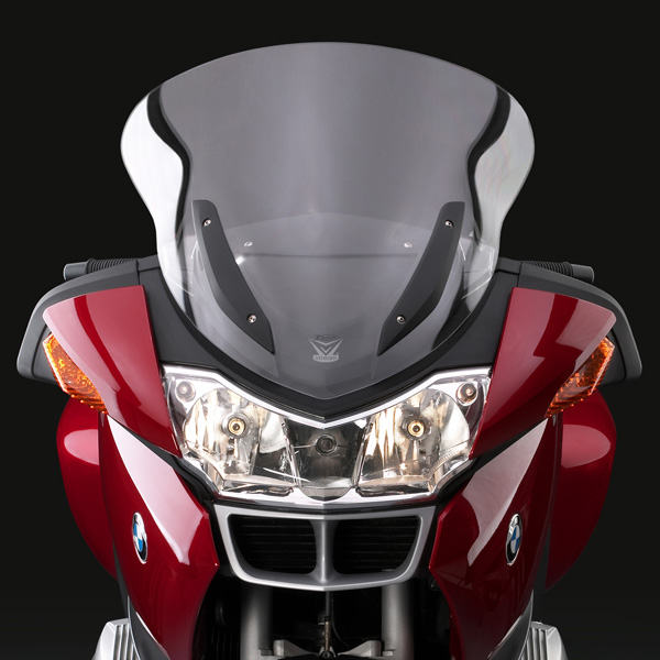 Szyba ZTechnik VStream Z2402 – National Cycle