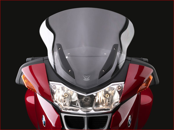 Szyba ZTechnik VStream Z2403 – National Cycle