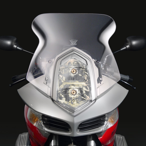 Szyba ZTechnik VStream Z2404 – National Cycle