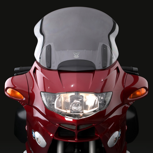 Szyba ZTechnik VStream Z2456 – National Cycle