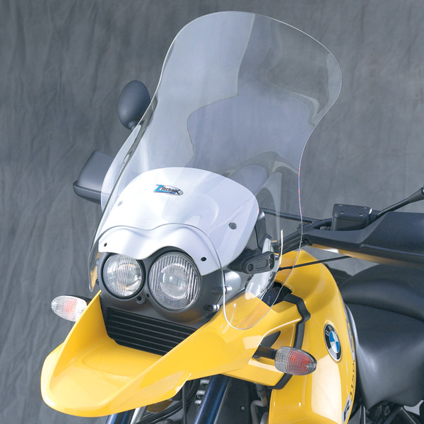 Szyba ZTechnik Z2240 – National Cycle