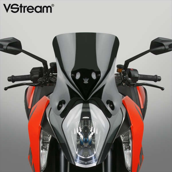 Szyba VStream N20804 - National Cycle