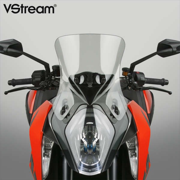 Szyba VStream N20805 - National Cycle