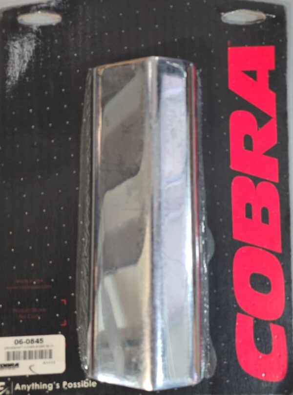 Osłona wału kardana 06-0845 - Cobra - obrazek 3