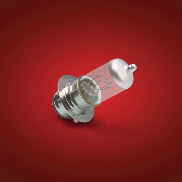 Żarówka do lamp przeciwmgielnych GL1500