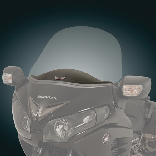 Szyba wysoka  20-520