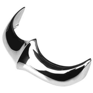 Zakończenie błotnika tył N712 – National Cycle