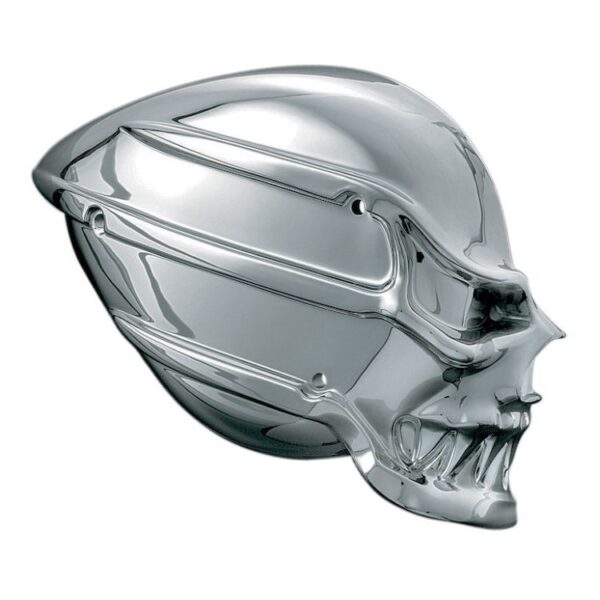 Filtr powietrza Skull Kuryakyn 9952 - obrazek 4