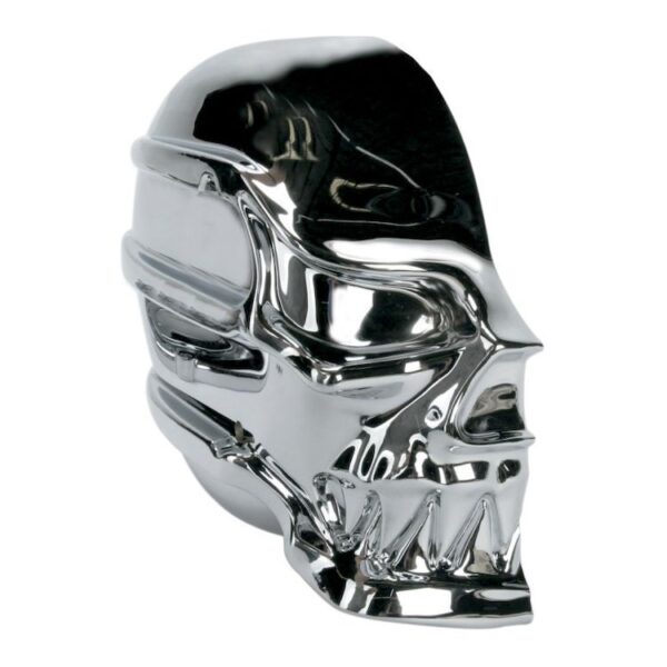 Filtr powietrza Skull Kuryakyn 9952 - obrazek 3
